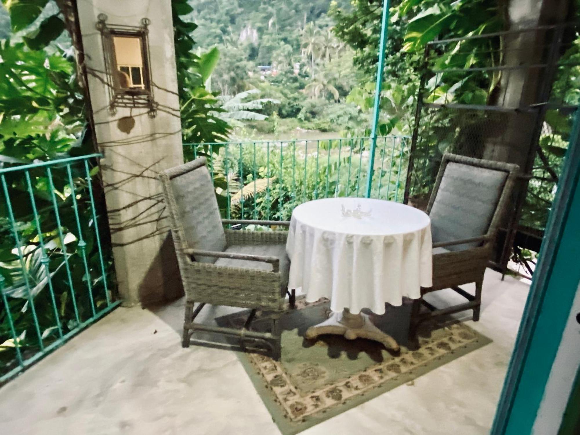 Casa Cereza Apartments Puerto Vallarta Dış mekan fotoğraf